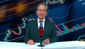 M24 economia etf fimiani