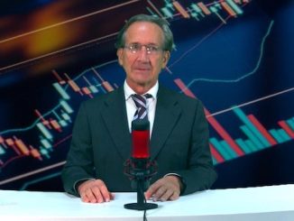 M24 economia etf fimiani