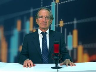 economia taglio tassi interessi