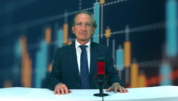 economia taglio tassi interessi