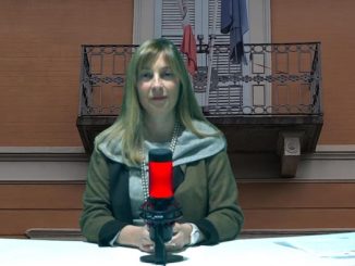 ferno manifattura parco pubblico
