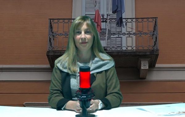 ferno manifattura parco pubblico