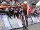 ciclismo cross van der poel