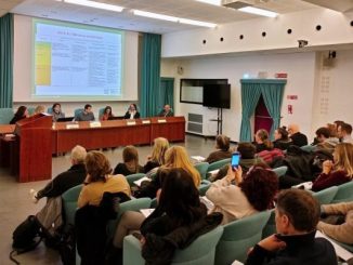 varese aggressioni sanitari aumentano