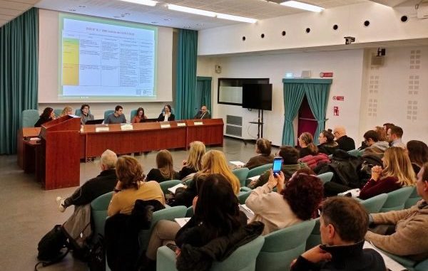 varese aggressioni sanitari aumentano