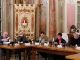 varese approva bilancio tagli