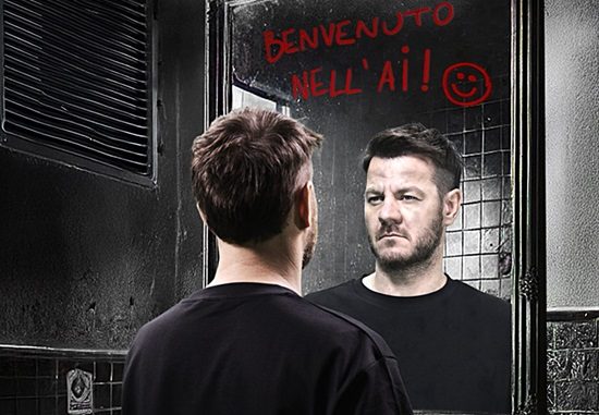 varese cattelan tour ai