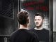 varese cattelan tour ai