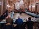 varese centrodestra maggioranza governo