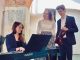varese fall colonne sonore