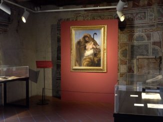 varese hayez tamar di giuda
