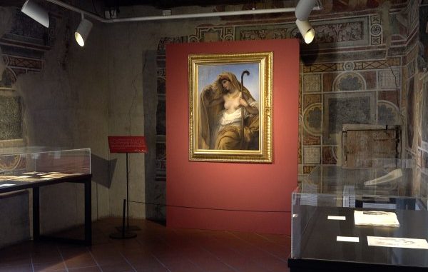varese hayez tamar di giuda