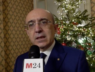 varese prefetto pasquariello giovani