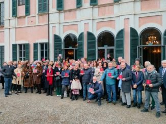 varese premia storia commercio