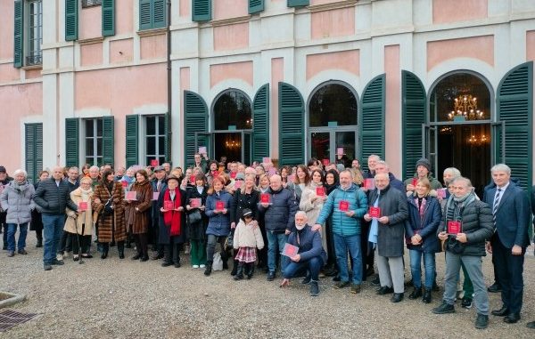 varese premia storia commercio