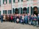 varese premia storia commercio