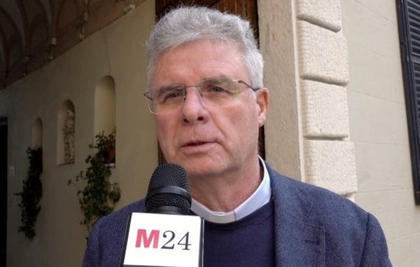 varese lodi prevosto