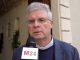 varese lodi prevosto
