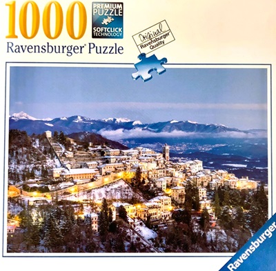 varese regali km 0 02