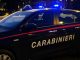 vergiate aggressione sempione