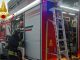 samarate fuga gas intossicati