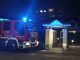samarate fuga gas intossicati