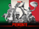ciclismo vuelta piemonte