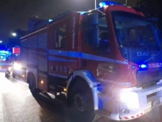 vigilidelfuoco