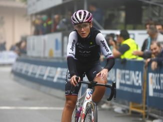 ciclismo zigart pogacar