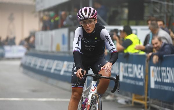 ciclismo zigart pogacar