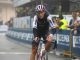 ciclismo zigart pogacar