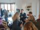 legnano inclusione disabili anffas