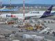 Malpensa Fedex evasione fiscale