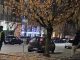 Gallarate nuove piantumazioni alberi
