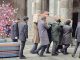Milano funerale rosita missoni