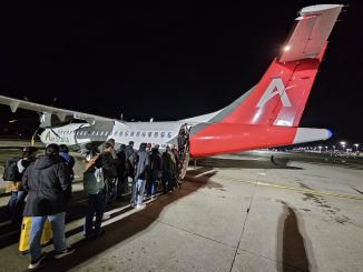 Malpensa roma volo aeroitalia