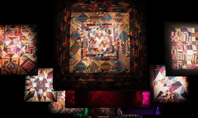 missoni gallarate sumirago