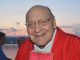 Golasecca morto don Oliviero