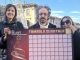 Gallarate tombola natale vincitori