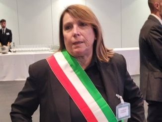 sesto calende insicura sindaco
