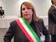 sesto calende insicura sindaco