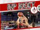 Basket serie B Legnano Knights
