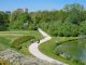 milano forestami parco nord