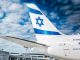 Malpensa voli Israele
