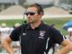 Frogs Football Matteo Buran