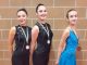 Pro Patria Bustese Twirling