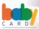 Gallarate baby card 2025