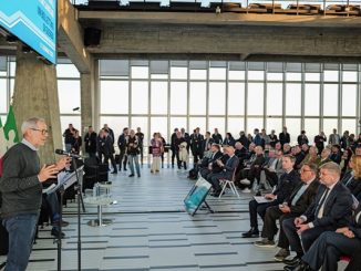 regione medici convegno