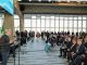 regione medici convegno