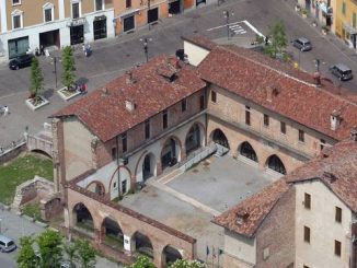 abbiategrasso castello